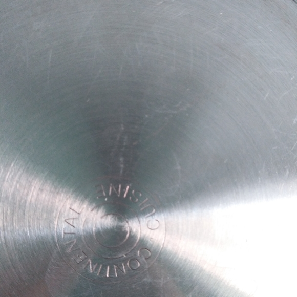 Continental cookware - Picture 2 of 7